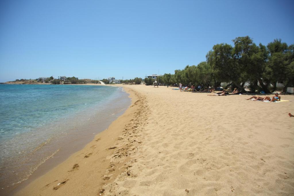 Logaras